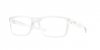 OKULARY KOREKCYJNE OAKLEY® RAFTER OX 8178 817808 53 ROZMIAR M